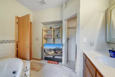4730 38th Avenue S, Minneapolis, MN 55406 - Photo 39