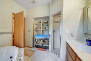 4730 38th Ave S, Minneapolis, MN 55406 - Photo 39