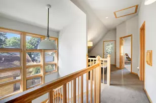 4730 38th Ave S, Minneapolis, MN 55406 - Photo 29