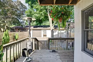 4730 38th Ave S, Minneapolis, MN 55406 - Photo 65