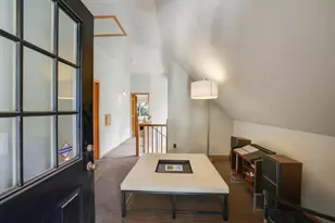 4730 38th Ave S, Minneapolis, MN 55406 - Photo 33