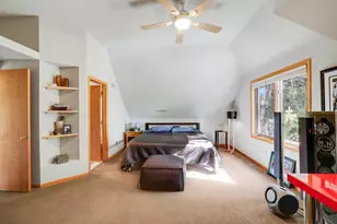 4730 38th Ave S, Minneapolis, MN 55406 - Photo 35
