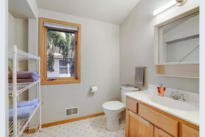 4730 38th Avenue S, Minneapolis, MN 55406 - Photo 49