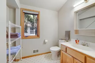 4730 38th Ave S, Minneapolis, MN 55406 - Photo 49