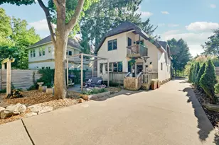 4730 38th Ave S, Minneapolis, MN 55406 - Photo 5