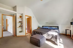 4730 38th Ave S, Minneapolis, MN 55406 - Photo 37