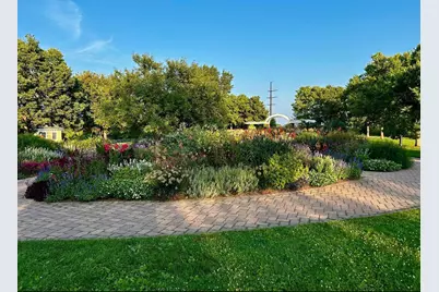 4730 38th Avenue S, Minneapolis, MN 55406 - Photo 105