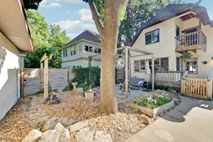 4730 38th Ave S, Minneapolis, MN 55406 - Photo 67