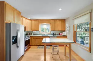 4730 38th Ave S, Minneapolis, MN 55406 - Photo 15