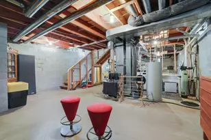 4730 38th Ave S, Minneapolis, MN 55406 - Photo 51