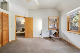 4730 38th Ave S, Minneapolis, MN 55406 - Photo 43