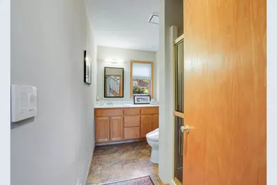 4730 38th Avenue S, Minneapolis, MN 55406 - Photo 27