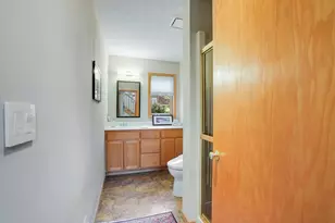 4730 38th Ave S, Minneapolis, MN 55406 - Photo 27