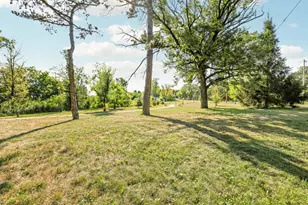 4730 38th Ave S, Minneapolis, MN 55406 - Photo 87
