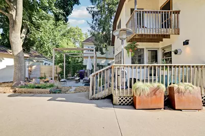 4730 38th Avenue S, Minneapolis, MN 55406 - Photo 63