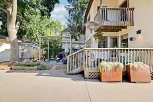 4730 38th Ave S, Minneapolis, MN 55406 - Photo 63