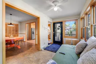 4730 38th Ave S, Minneapolis, MN 55406 - Photo 25