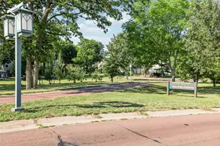 4730 38th Ave S, Minneapolis, MN 55406 - Photo 85