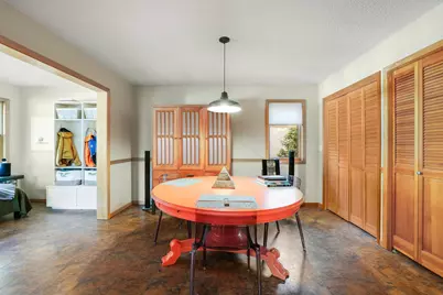 4730 38th Avenue S, Minneapolis, MN 55406 - Photo 21