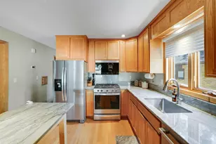 4730 38th Ave S, Minneapolis, MN 55406 - Photo 17