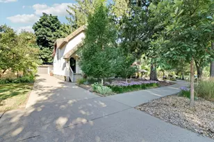 4730 38th Ave S, Minneapolis, MN 55406 - Photo 91