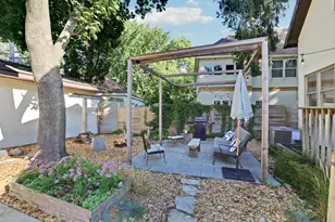 4730 38th Ave S, Minneapolis, MN 55406 - Photo 69