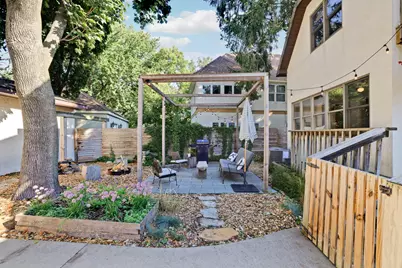 4730 38th Avenue S, Minneapolis, MN 55406 - Photo 7