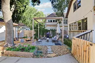 4730 38th Ave S, Minneapolis, MN 55406 - Photo 7