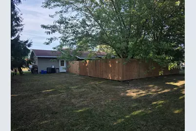 108 Golfview Avenue, Barron, WI 54812 - Photo 5