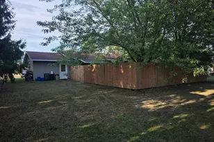 108 Golfview Ave, Barron, WI 54812 - Photo 5