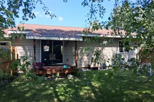 108 Golfview Ave, Barron, WI 54812 - Photo 7
