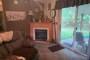 108 Golfview Ave, Barron, WI 54812 - Photo 15