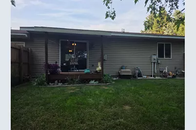 108 Golfview Avenue, Barron, WI 54812 - Photo 9