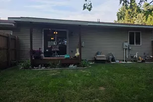 108 Golfview Ave, Barron, WI 54812 - Photo 9