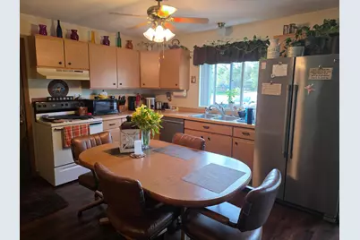 108 Golfview Avenue, Barron, WI 54812 - Photo 13