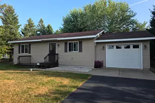 108 Golfview Ave, Barron, WI 54812 - Photo 1