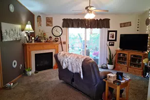 108 Golfview Ave, Barron, WI 54812 - Photo 13