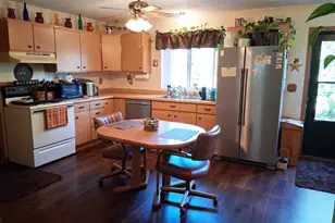 108 Golfview Ave, Barron, WI 54812 - Photo 11