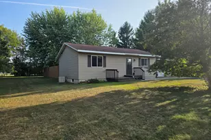 108 Golfview Ave, Barron, WI 54812 - Photo 3