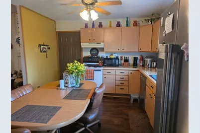 108 Golfview Avenue, Barron, WI 54812 - Photo 11