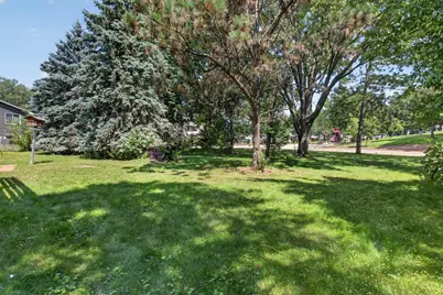 7748 Cayenne Plaza W, Woodbury, MN 55125 - Photo 29