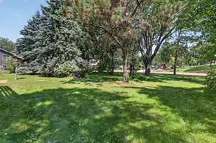 7748 Cayenne Plaza W, Woodbury, MN 55125 - Photo 29