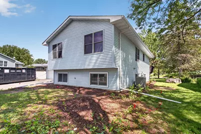 7748 Cayenne Plaza W, Woodbury, MN 55125 - Photo 25