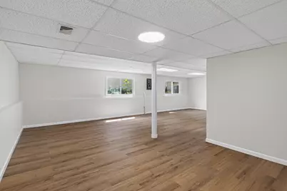 7748 Cayenne Plaza W, Woodbury, MN 55125 - Photo 15