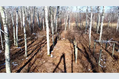 Tbd Happy Tree Lane, Bruno, MN 55712 - Photo 35