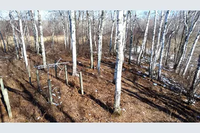 Tbd Happy Tree Lane, Bruno, MN 55712 - Photo 33