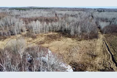 Tbd Happy Tree Lane, Bruno, MN 55712 - Photo 19
