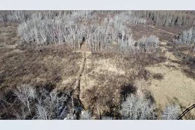 Tbd Happy Tree Lane, Bruno, MN 55712 - Photo 29