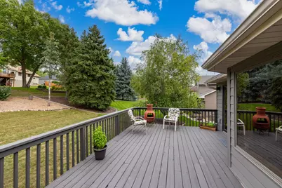 1123 Ridge Bluff Drive, Chaska, MN 55318 - Photo 15