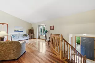 1123 Ridge Bluff Dr, Chaska, MN 55318 - Photo 11